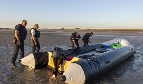 notibrasil política