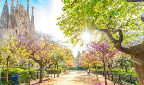 Comunicados Empresas