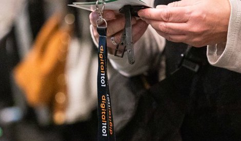 Comunicados Empresas