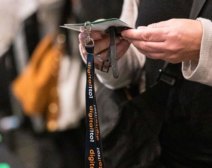 Digital 1to1 Special Edition 2026