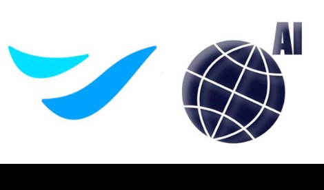 Comunicados Empresas