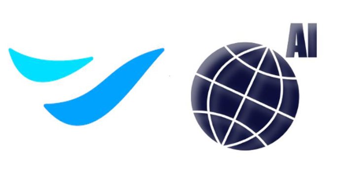 Skymantics avanza en análisis generativo de riesgos