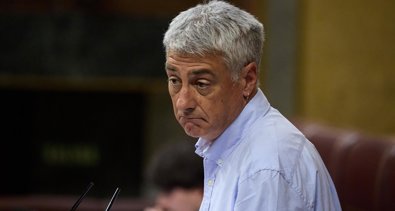 Construcción y vivienda