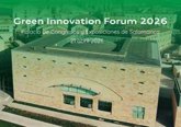 Foto: Salamanca acogerá en abril la celebración del VI Green Innovation Forum 2026 para empresas de biotecnología verde