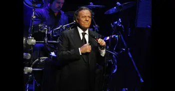 La Fiscalía de la Audiencia Nacional otorga a las denunciantes de Julio Iglesias la condición de testigo protegido