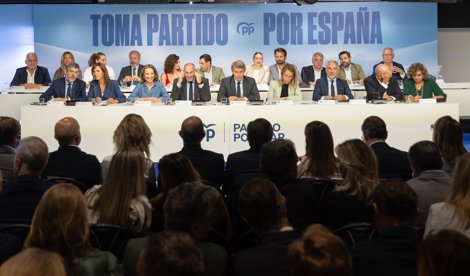 notibrasil política