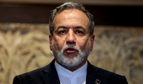 notibrasil política