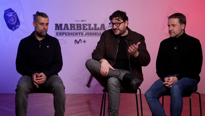 Vídeo de la noticia