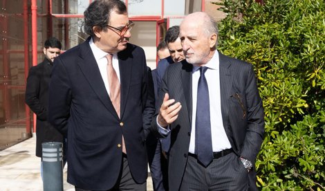 Economía Finanzas