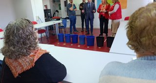 Es Andalucía - Jaén