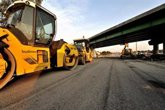 Foto: Budimex, la constructora polaca de Ferrovial, disparó un 80% su beneficio en el último trimestre de 2025