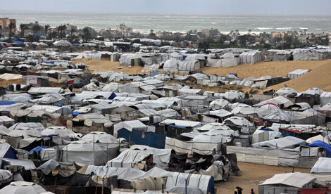 notibrasil política