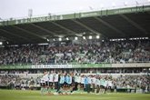 Foto: El Barça debe desactivar El Sardinero y a un Racing soñador