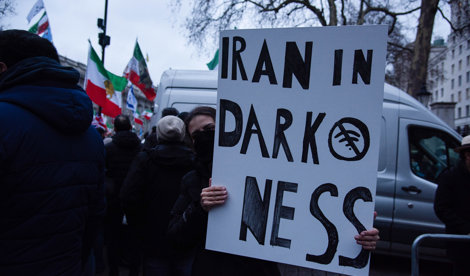 notibrasil política