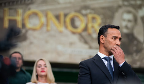 notibrasil política