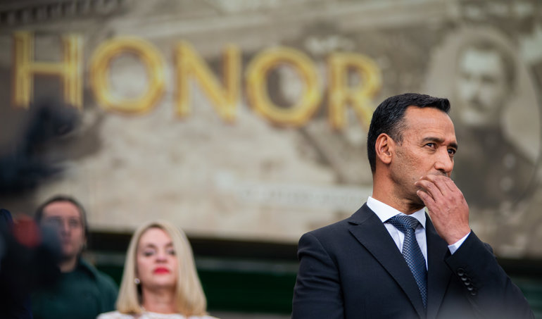 notibrasil política