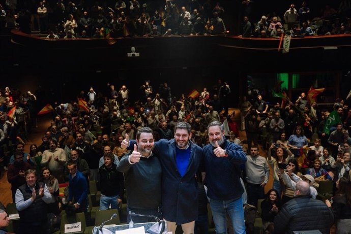 Vídeo de la noticia