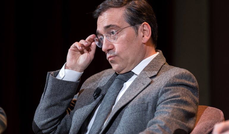 notibrasil política