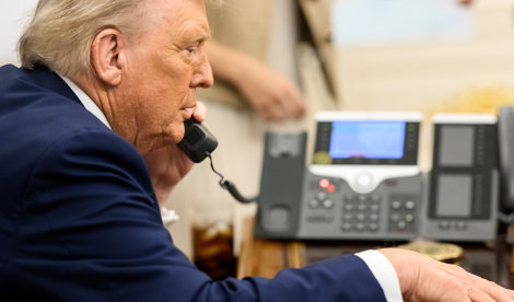 notibrasil política