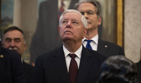 notibrasil política