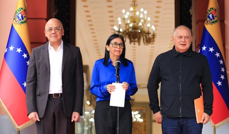 notibrasil política