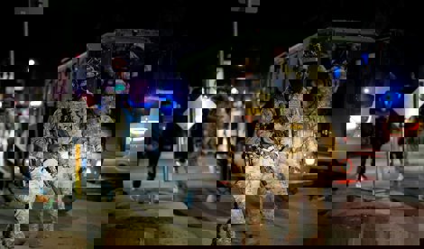 notibrasil política