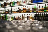Foto: Bebidas sin alcohol: ¿saludables o un riesgo escondido?