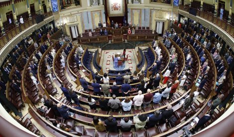 notibrasil política