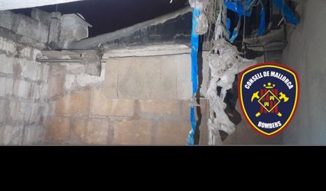 notibrasil política