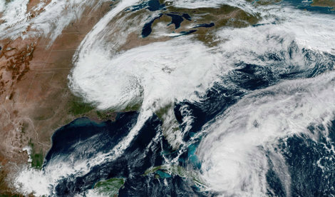 notibrasil sociedade