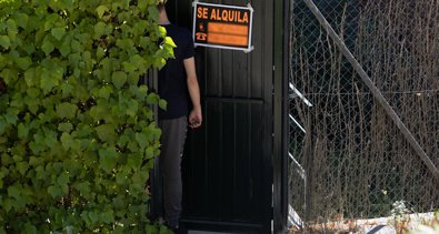 Construcción y vivienda