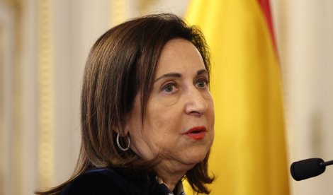 notibrasil política