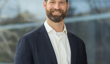 Comunicados Empresas