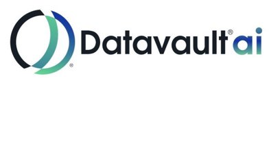 Comunicados Empresas