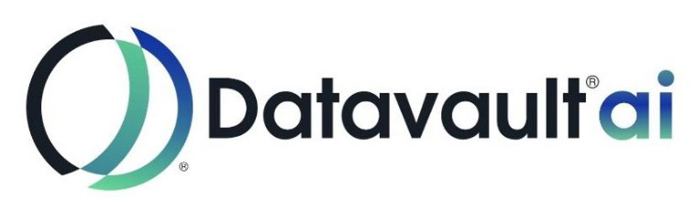 Datavault AI desarrolla una tecnología de calificación por IA
