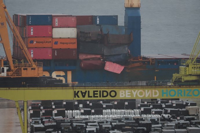 Vídeo de la noticia