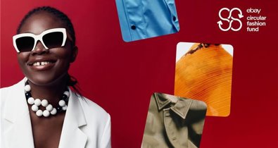 Comunicados Empresas