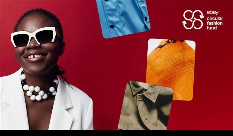 Comunicados Empresas