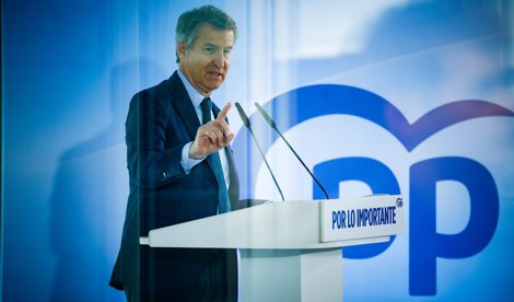 notibrasil política