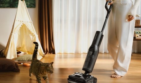 notibrasil sociedade