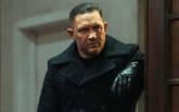 Foto: Buenas noticias para temporada 2 de Tierra de mafiosos (Mobland), que llega antes de lo esperado
