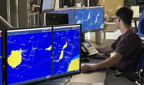 notibrasil política