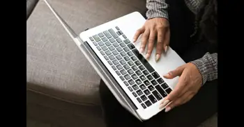 Así se pueden pedir las ayudas del Kit de Espacios de Datos 2026: requisitos, importes y solicitud paso a paso