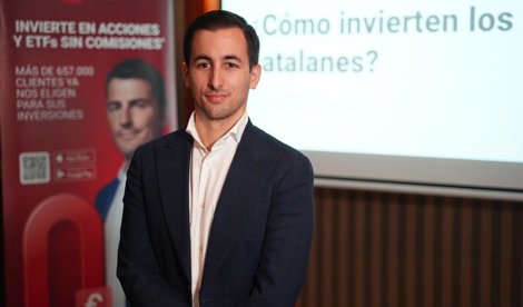 Finanzas