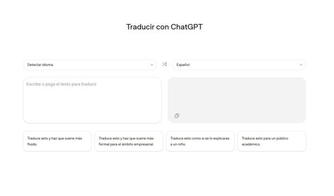 notibrasil sociedade
