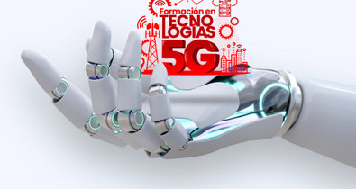 Es Andalucía - Sevilla