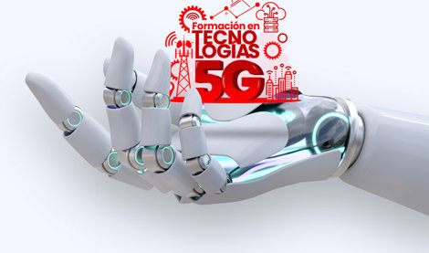 Es Andalucía - Sevilla