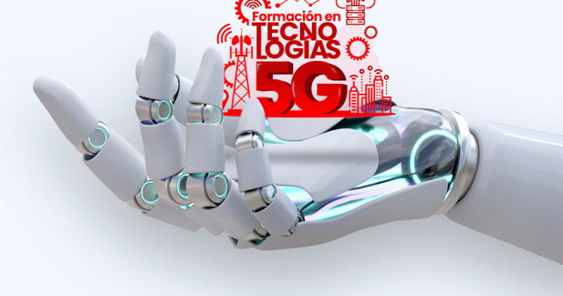 Es Andalucía - Sevilla