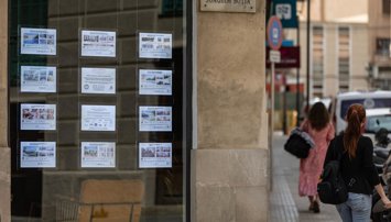 Construcción y vivienda