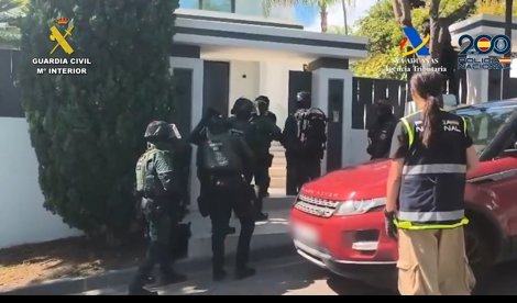 notibrasil política